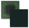 NXP MPC8270VVUPEA