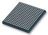 NXP MCIMX6L2EVN10AB