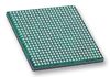 NXP MCIMX31LDVKN5D