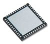 ANALOG DEVICES AD9512BCPZ