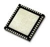 TEXAS INSTRUMENTS DS92LV2421SQE/NOPB