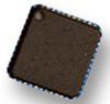 NANOTRON TECHNOLOGIES NLSG0501A