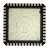 LATTICE SEMICONDUCTOR ICE5LP1K-SG48ITR