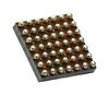 ANALOG DEVICES LTM4657IY