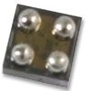 ANALOG DEVICES MAX9064EBS+TG45