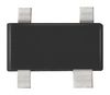INFINEON BF998E6327HTSA1
