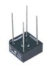 VISHAY VS-GBPC3504W