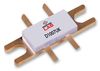 TT ELECTRONICS / SEMELAB D1208UK