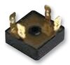 IXYS SEMICONDUCTOR VBO22-16NO8