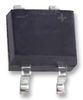 DIODES INC. HD06-T