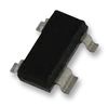 NXP BF904,215