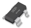 NXP BFU550R