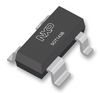 NXP BF991,215