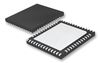 ANALOG DEVICES LTC2325IUKG-14#PBF