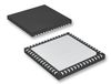 ANALOG DEVICES MAX9280AGTN+