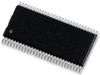 TEXAS INSTRUMENTS SN65LVDS94DGG