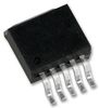 ONSEMI LM2576D2T-ADJG