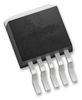 ONSEMI LM2596DSADJG