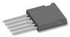 IXYS SEMICONDUCTOR FUO22-16N