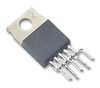 STMICROELECTRONICS VIPER100A-E