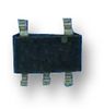 TEXAS INSTRUMENTS SN74AHC1G32DCKR