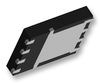 INFINEON IAUCN10S7N074ATMA1