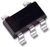 MICROCHIP MCP9700AT-E/LT