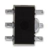 MICRO COMMERCIAL COMPONENTS MC79L05F-TP