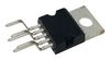 TEXAS INSTRUMENTS LM1875T
