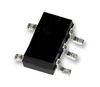 ONSEMI NCP4328ASNT1G