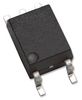 BROADCOM ACPL-M50L-500E