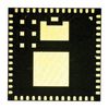 NXP MCIMX6S6AVM08AB