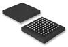 STMICROELECTRONICS STM32G431RBI6