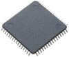 MICROCHIP ATMEGA329P-20AU
