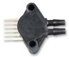 NXP MPX5010DP