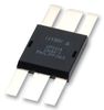 IXYS RF DE150-501N04A