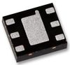 DIODES INC. ZXLD1366DACTC