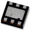 ALLEGRO MICROSYSTEMS A1392SEHLT-T