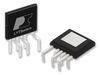 NXP MPX4250D