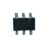 BROADCOM ACPL-W61L-560E