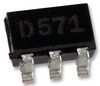 ROHM BD9G101G-TR