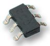 ONSEMI FMB3946