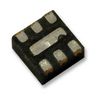 ANALOG DEVICES DS24B33Q+T&R