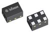INFINEON BGA5L1BN6E6327XTSA1