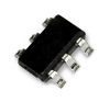 ANALOG DEVICES LTC5536ES6#TRMPBF