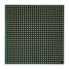NXP MCIMX6D5EYM10AC