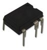 INFINEON ICE3RBR0665JZXKLA1