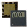 ANALOG DEVICES SC2200A-00A00