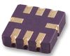 ANALOG DEVICES LTC6655CHLS8-5#PBF
