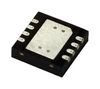 ONSEMI NCS2211MNTXG
